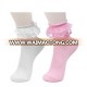 Custom Baby Lace Socks Lace Trim Dress Socks Lace Baby Socks Wholesale