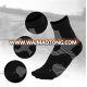 Unisex All Sports Running Socks Compression