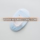 BX-TC009 anti slip baby socks baby cotton socks baby boot socks