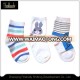 Seamless socks for children anti-slip socks