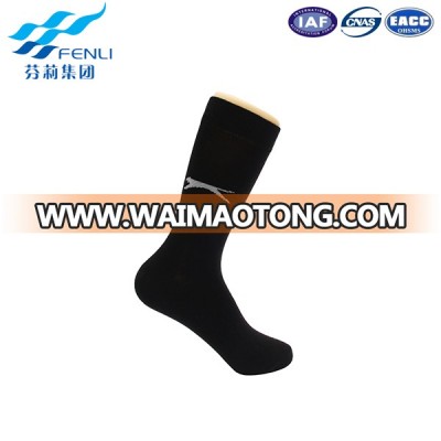 Women fashion socks winter warm socks