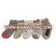 Custom Made special style good quality customized school socks